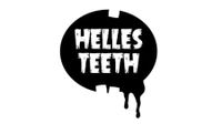 Helles Teeth coupons
